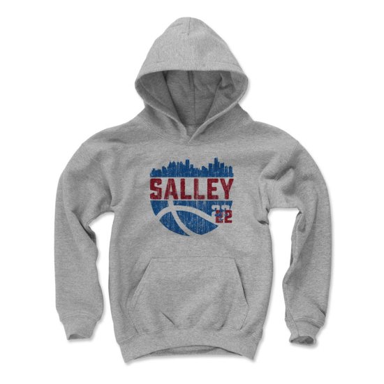 ڥåJohn Salley Skyball B ᡼