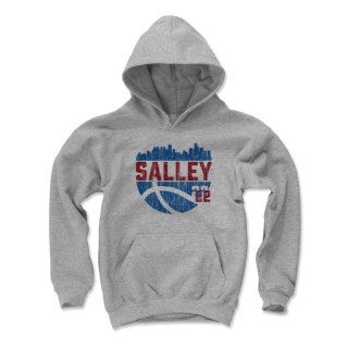 ڥåJohn Salley Skyball B ͥ
