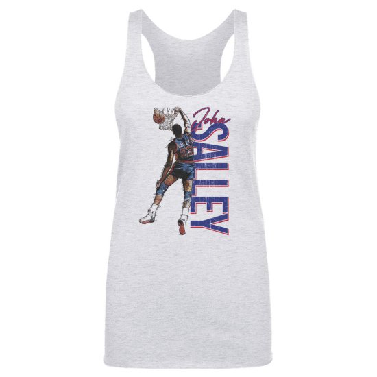 ڥǥJohn Salley Slam B ᡼2