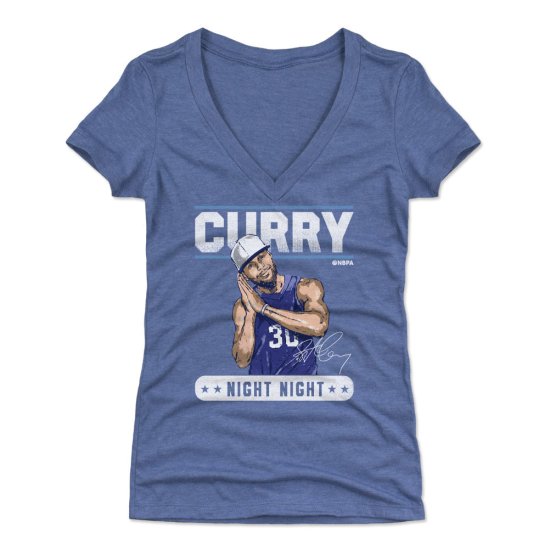 ڥǥSteph Curry ǥ ƥ ʥ ʥ WHT ᡼