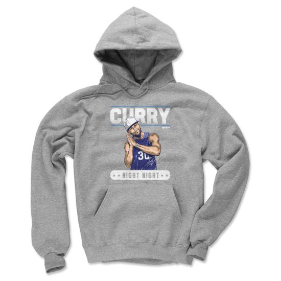 Steph Curry ǥ ƥ ʥ ʥ WHT ᡼