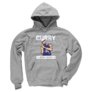 Steph Curry ǥ ƥ ʥ ʥ WHT ͥ