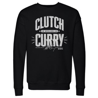 Steph Curry ǥ ƥ å WHT ͥ