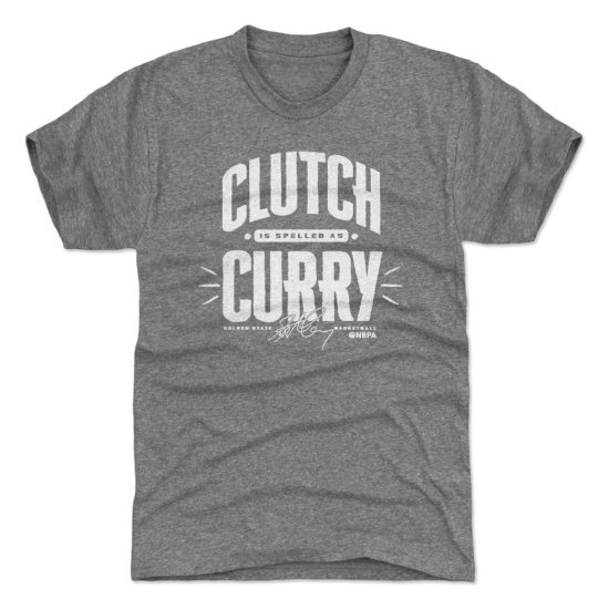 Steph Curry ǥ ƥ å WHT ᡼