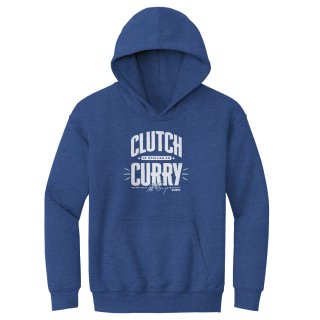 ڥåSteph Curry ǥ ƥ å WHT ͥ