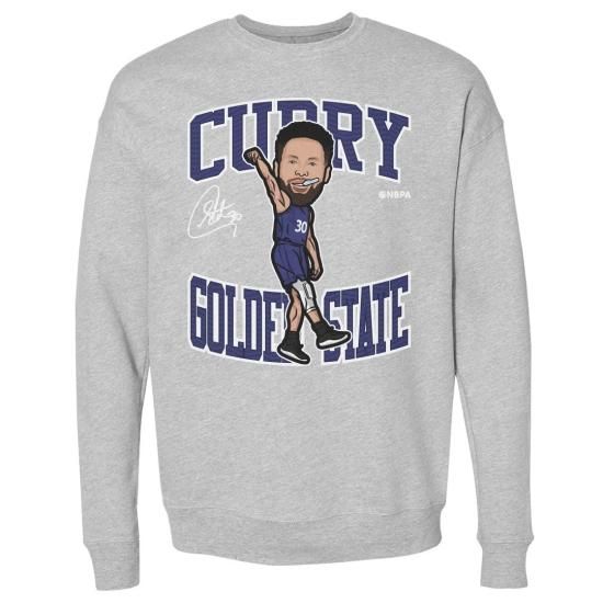 Steph Curry ǥ ƥ ȥ WHT ᡼