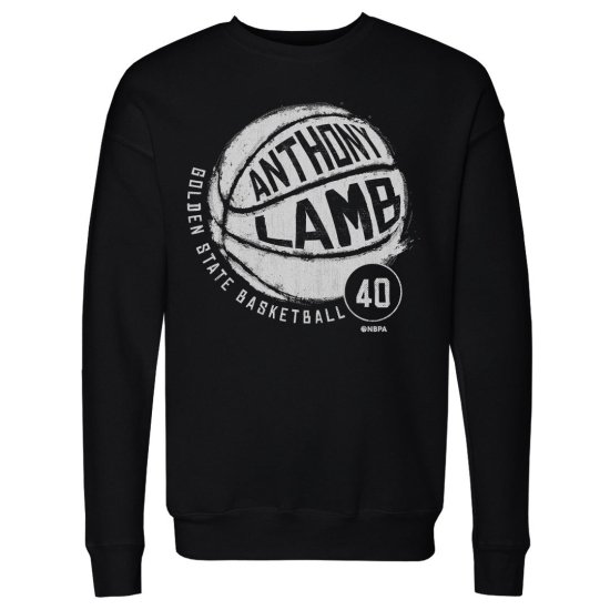 Anthy Lamb ǥ ƥ Хåȥܡ WHT ᡼