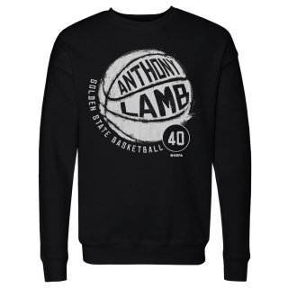 Anthy Lamb ǥ ƥ Хåȥܡ WHT ͥ