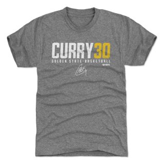 Steph Curry Curry30 W WHT ͥ