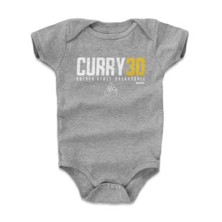 ڥåSteph Curry Curry30 W WHT ͥ