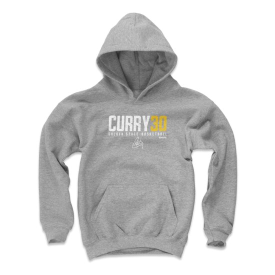 ڥåSteph Curry Curry30 W WHT ᡼