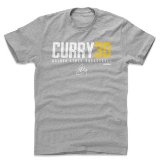 Steph Curry Curry30 W WHT ͥ