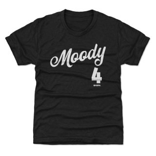 ڥåMoses Moody ǥ ƥ ץ WHT ͥ