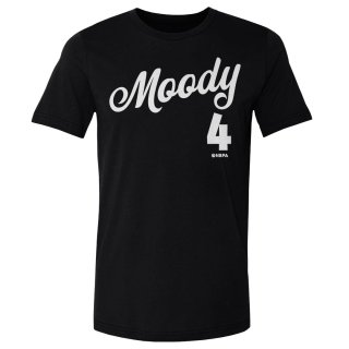 Moses Moody ǥ ƥ ץ WHT ͥ
