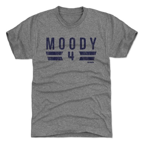 Moses Moody ǥ ƥ Ft ᡼