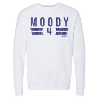 Moses Moody ǥ ƥ Ft ͥ