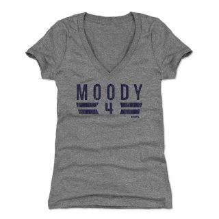 ڥǥMoses Moody ǥ ƥ Ft ͥ