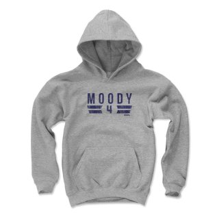 ڥåMoses Moody ǥ ƥ Ft ͥ