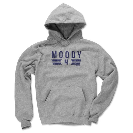 Moses Moody ǥ ƥ Ft ᡼