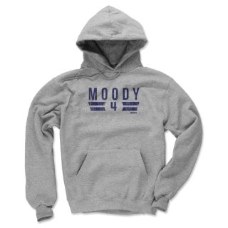 Moses Moody ǥ ƥ Ft ͥ