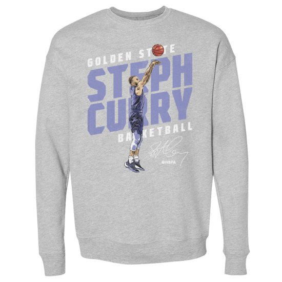 Steph Curry ǥ ƥ Slant WHT ᡼