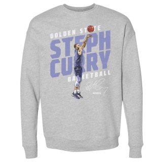 Steph Curry ǥ ƥ Slant WHT ͥ