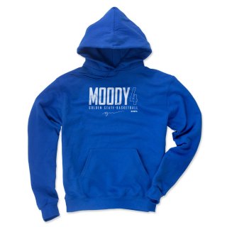Moses Moody ǥ ƥ ꡼ WHT ͥ