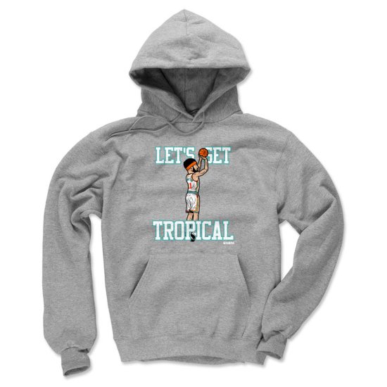 쥤ȥץ Tropical ȥ W WHT ᡼