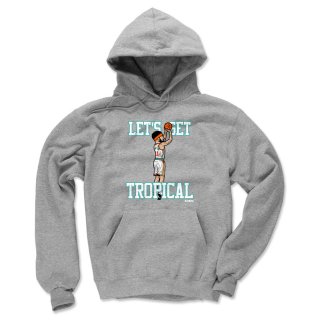 쥤ȥץ Tropical ȥ W WHT ͥ