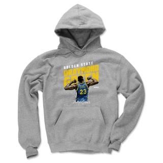 ドレイモンドグリーン フレックス Y WHT