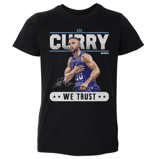 ڥåSteph Curry ǥ ƥ Trust WHT ᡼