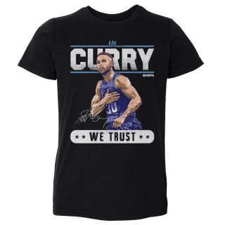 ڥåSteph Curry ǥ ƥ Trust WHT ͥ