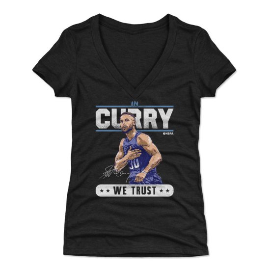 ڥǥSteph Curry ǥ ƥ Trust WHT ᡼