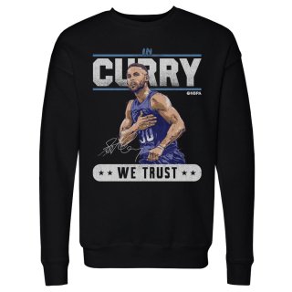 Steph Curry ǥ ƥ Trust WHT ͥ