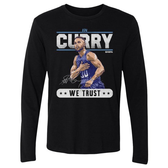 Steph Curry ǥ ƥ Trust WHT ᡼