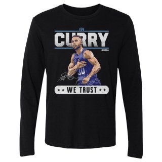 Steph Curry ǥ ƥ Trust WHT ͥ