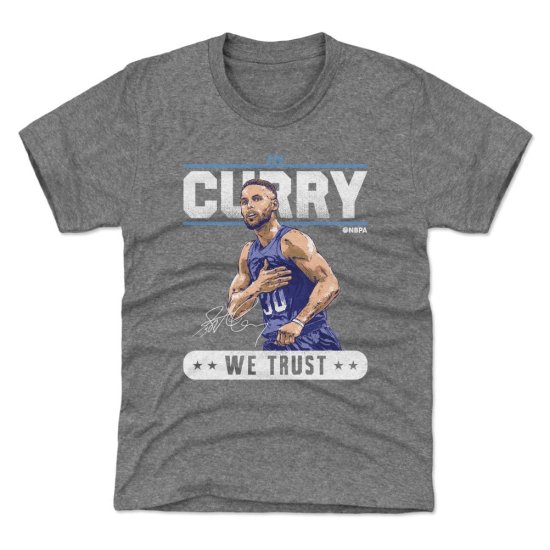 ڥåSteph Curry ǥ ƥ Trust WHT ᡼