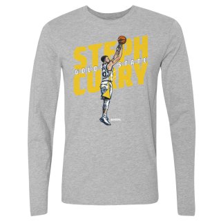 Steph Curry Jumper Y WHT ͥ