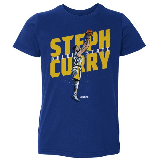 ڥåSteph Curry Jumper Y WHT ᡼