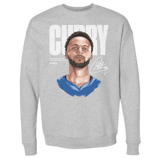 Steph Curry  ե WHT ᡼