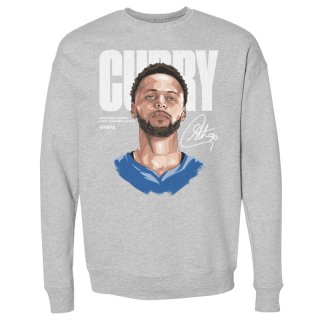 Steph Curry  ե WHT ͥ