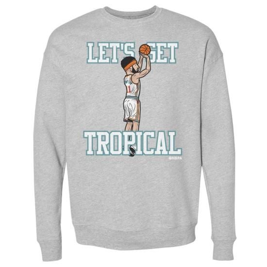 쥤ȥץ Tropical ȥ W WHT ᡼