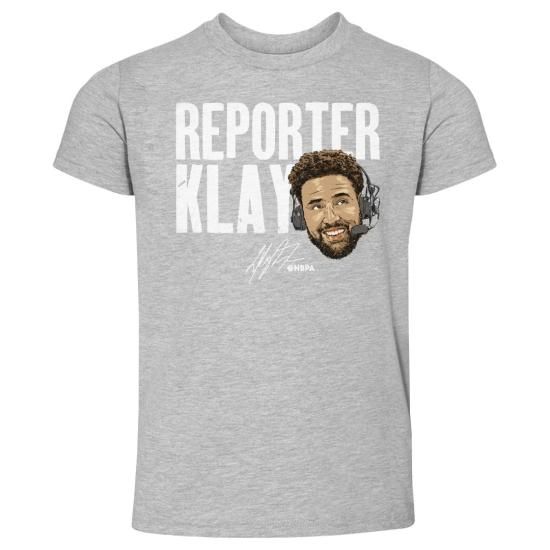 ڥåۥ쥤ȥץ Reporter Klay WHT ᡼