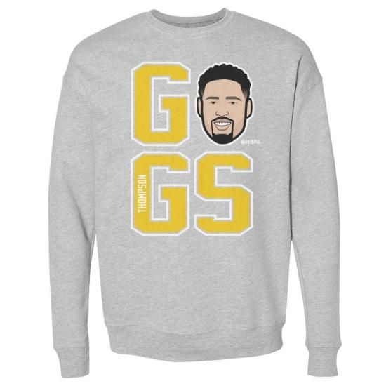 쥤ȥץ GO GS Y WHT ᡼