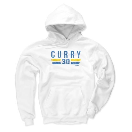 Steph Curry ǥ ƥ Ft B ᡼