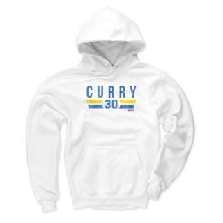 Steph Curry ǥ ƥ Ft B ͥ