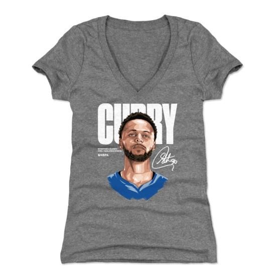 ڥǥSteph Curry  ե WHT ᡼