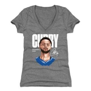 ڥǥSteph Curry  ե WHT ͥ