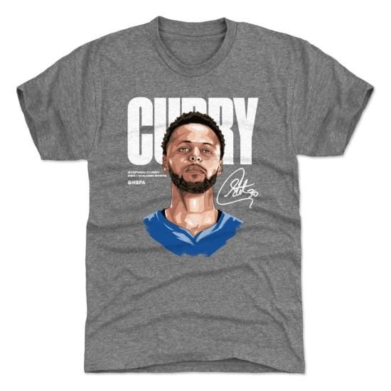 Steph Curry  ե WHT ᡼