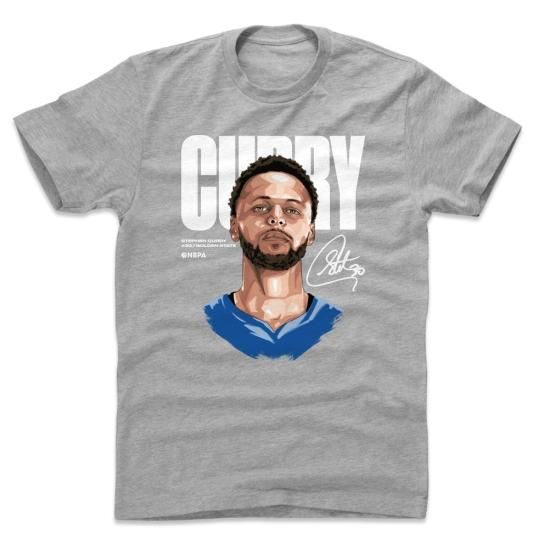 Steph Curry  ե WHT ᡼